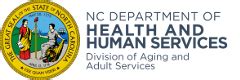 ncdhhs|ncdhhs login.